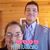 Denise Wortham's profile image