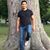 Christian Santos's profile image