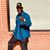 RC Cobbs's profile image