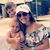 Ande Leigh Lambert's profile image