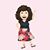 April Jones Bushey's profile image