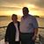 Frances Whitlock Keller's profile image