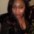 Kourtney Williams's profile image