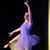 Christine Grace Whelchel's profile image