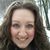 April Swank's profile image