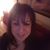 Renee Reno-Ashburn's profile image