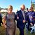 Cathy Marron's profile image