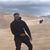 Kwesi Singleton's profile image