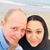 Akasha N Eliezer's profile image