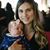 Maria Monroy's profile image