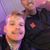 Lucas Pelster's profile image