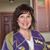 Renee Frey's profile image