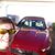 Andrew Schopieray's profile image