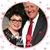 Sandra Roers's profile image