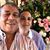 Juan Pablo Lozano's profile image