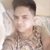Mhigz De Silva's profile image