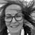 Melissa Johnson Corriher's profile image