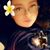 Eugenia Alexandra Jabkowski's profile image