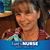 Kelly Frego's profile image