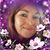 Gabriele Utz's profile image