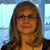 Vicki Witherspoon Wood Verhoeven's profile image