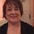 Maxine Davis's profile image