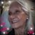 Angelina Ramos Baker's profile image