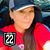 Rachael Lynn Marshall's profile image