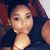 Janni Alexandra's profile image