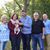 Carolyn Allinder Polley's profile image