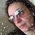 Tammy Cunningham's profile image