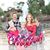 Brittany Sarah Eichman - Brown's profile image
