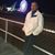 Kenneth Rajnath's profile image