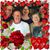 Darlene Walden's profile image