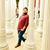 Avi Avinash's profile image