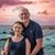 Joanna Hebert Davidson's profile image