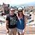 Alison Anselmo Melnick's profile image