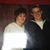 Kim Puckett-Hoffman's profile image