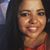 Cassia Candido de Oliveira's profile image