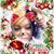 Bridget Mancill's profile image