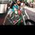 Lorenzo Borela's profile image