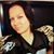 Cynthia Rodriguez's profile image
