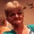 Deborah Krause's profile image