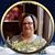 Joyce McCall's profile image
