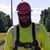 Rich Stewart's profile image