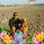 Raul Mejia's profile image