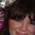 Julie Zamarripa's profile image