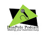 Don Polo p.'s profile image
