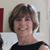 Sally Hutchinson Burke's profile image