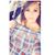 DaNia Picasso's profile image
